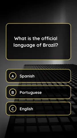 How good is your General Knowledge? #english #trivia #quiz #generalknowledge 