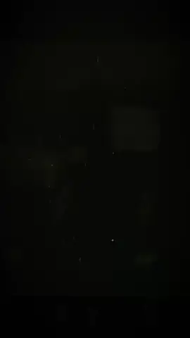 Thanh hoá ✈️#xuhuong #thanhhoa 