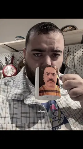 الاب الروحي للتصوير☝🏻📸@Bo3omarEats #فالكونز🦅💚 #viral #فالكونز #اكسبلور #ابو_عمر 