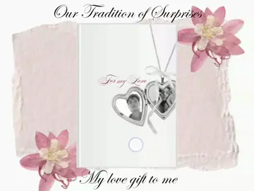 @Ainaz #Relax #LoveMyGirl #Surprise 