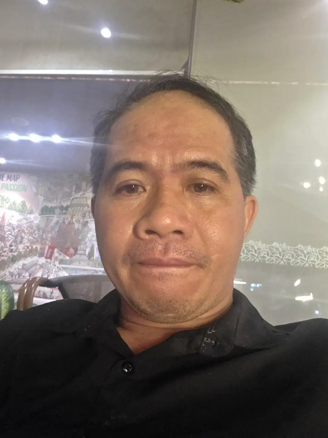 💞chúc cả nhà buổi tối vv hp bên người thân💞