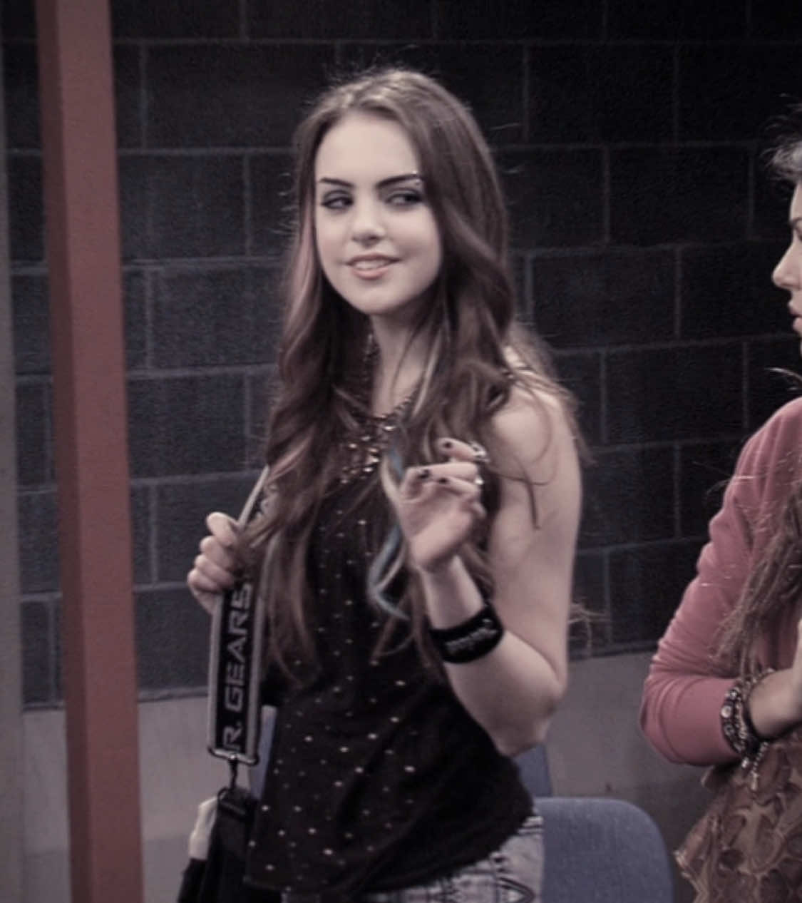 1x03 - Stage Fighting - beck is so over his girl😭 - cc: iangallaguh_ #nickelodeon #jadewest #jadewestedit #victorious #victoriousedit  ORIGINAL CONTENT TIKTOK JADE WEST VICTORIOUS EDIT VICTORIOUS VICTORIOUS EDIT 