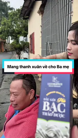 Dầu gội phủ Bạc Thảo Dược #daugoiphubac #daugoiphubacthaoduoc #daugoiphubactoc #daugoithaoduoc #Storemyphamphuckhanh 