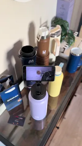 مق قوارير ✨… @qawarirsa  📍عرض قوي … #مق #قوارير #مقات #مق_قوارير #يوميات  AD 