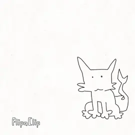 can I please have the fish 🥺 #kitty #animation #funny #fyp #fypシ  meow meow meow meow  meow meow meow meow meow meow meow meow meow meow meow meow meow meow meow meow meow meow meow  meow meow meow meow meow 😢