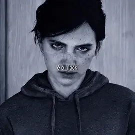 amo uma música pré-história  scp: haychfx + fireflyescp #kerpel #elliewilliams #tlouedit #edit #goviral 