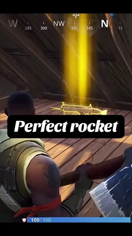 #rocket #clashroyalemoments @Clash Royale 