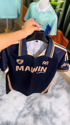 #เสื้อกีฬาคอปกพิมพ์ลาย #เสื้อบอลพิมพ์ลาย #เสื้อกีฬาพิมพ์ลาย #เสื้อกีฬาแฟชั่น #ฟีดดดดด 