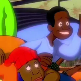 Hey hey hey who wants to play || #fatalbert #fatalbertedit #edit #viraledit #fyp || fat Albert edit 