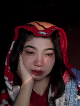 #stylish #zxycba #fouryoupage #fyp #xybca bca 