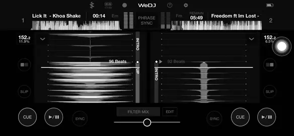 #chillmusic🎶🎧 #nhaccoverhay #thaihoang1991 #nghenhacmoingay #truongQuangThang 