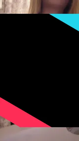 #bop #bops #xyzbca #fyp #fy 