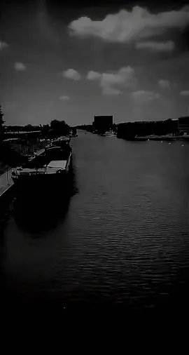 ليش كل ما حاولت تتقرب من شخص🤝🖤💔#سوريا #تركيا #العراق #مصر🇪🇬 #السعودية 