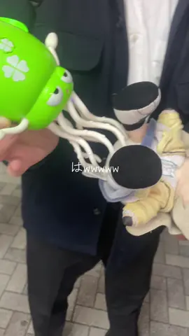 #十六夜ノノミ #ブルーアーカイブ