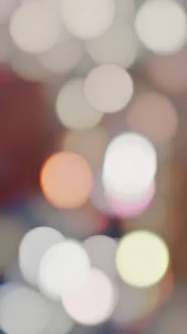 আজকে তোমাদেরকে দেখায় দিলাম দেখো এই ভিডিওর মধ্যে আমার শখের বেড়ার ছবি আছে এখন যা যা দেখতে পারছো তাড়াতাড়ি স্ক্রিনশট দাও যারটা হবে তাকে রিপ্লাই দিব