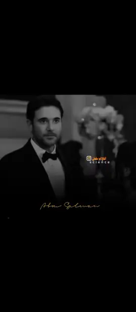 #ياسر #رشاد #كف #اسوان #اسوان_الاقصر_قنا_سوهاج_اسيوط_السودان 