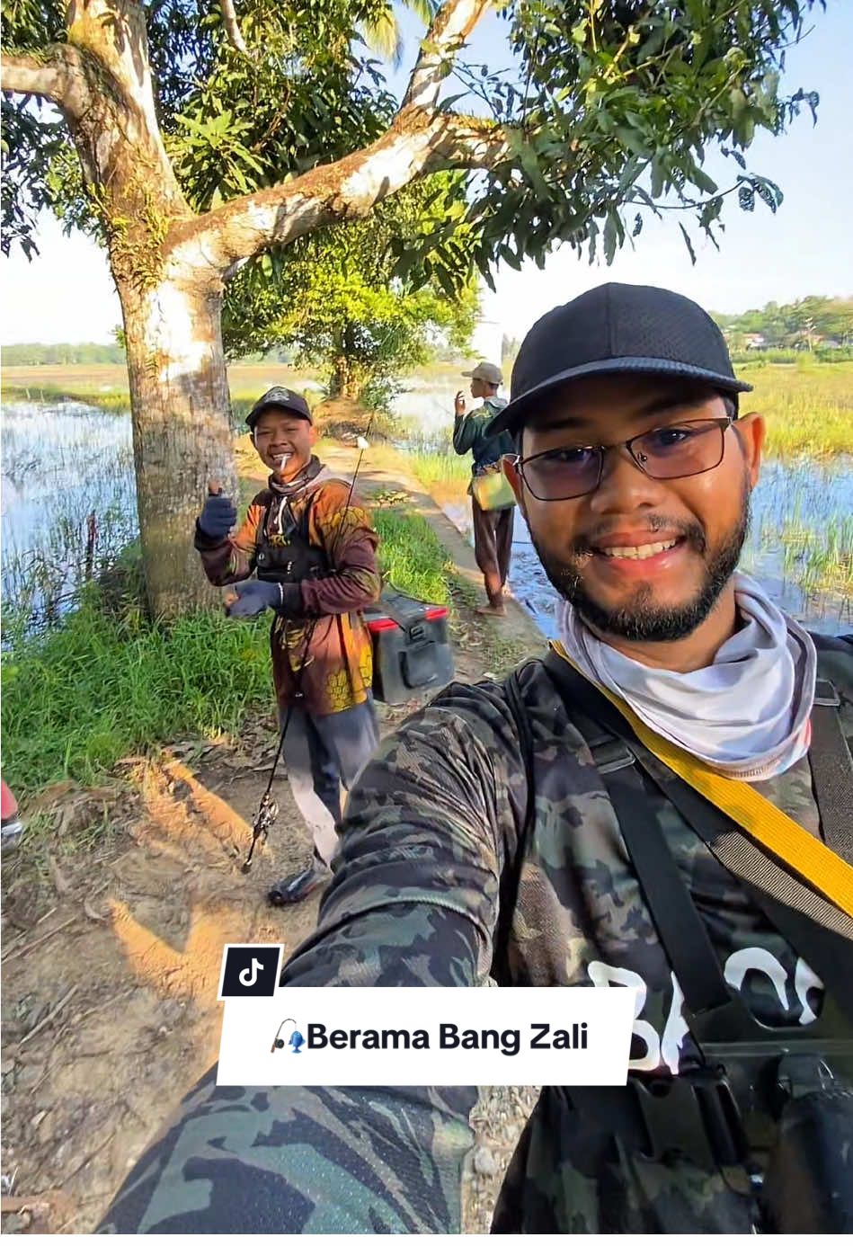 Casting gabus kocolan #casting #castinggabus #castingfishing🎣 #mancing #angler @Rizaliahmad003 