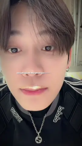 Đi Berlin cùng em iu(￣▽￣)❤️ #bounprem #bounpremisreal #bboun #prem_space #rememberbounprem 