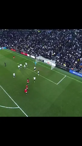 gelu emyu aing 😍😍😍 #emyu #manchesterunited #ggmu #manunited #fypage @Manchester United 