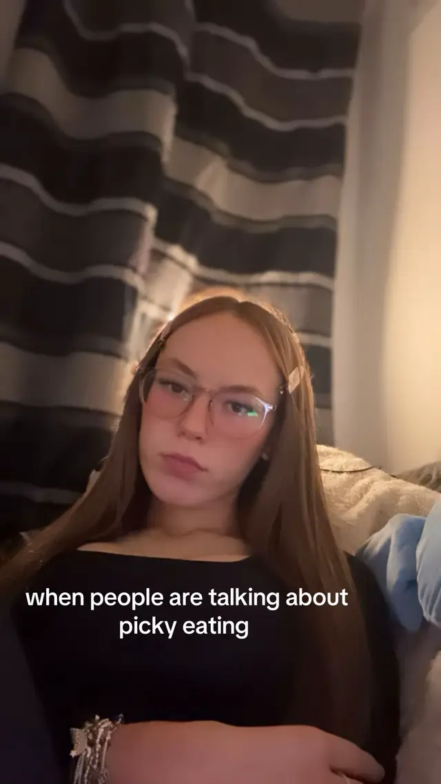 its real bad guys #xybcafyp #slaydivalaila💞💘💓💖 #fypdong #pickyeater #fyp 