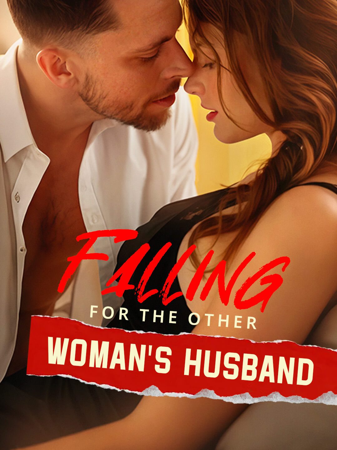 ▶️🎬Falling for The Other Woman's Husband So now he can cook. 😳🫣 #acting #tvshow #foryou #drama #miniseries #movie #love #film #dreameshort #MustWatch #tvdrama #edits #romance