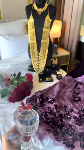 ماشاء الله 🤍🤍#احتفالات #الهاشتاقات_للشيوخ #fypシ #فلوقات_تيك_توك 