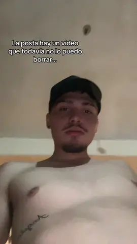 #personal #viralllllll #fyp #rd #viral 