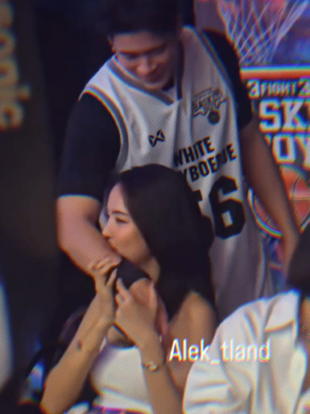 #ရှက်နေတာလေးကအသက် 😍😍#fypシ #ရောက်စမ်းfypပေါ်😒myanmartiktok #ဒီတစ်ပုဒ်တော့fypပေါ်ရောက်ချင်တယ် 