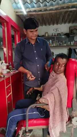 #BalliBotMogis #TrendingReels #TrendingReels #Foryoupage ##FYP #FYP #ViralTikTok #MillionViews #TechMagic #SmartBot #AITrend #RobotVibes #Innovation 