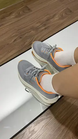 #giaydep #review #viral #tiktok #tiktokshop 