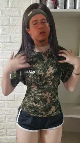 은님같은 핏은 어떻게 해야 나오나요..... #떡락중인데_추천좀_해줘라_please #로카티#가오#떡상하고싶어요관리자님🙏🥺 #fffffffffffyyyyyyyyyyypppppppppppp 