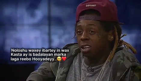 Really..❤️👍🏽#foryoupagе #dhiirigaliyaha_nolosha #motivational #somaliticktokers🇸🇴🇸🇴 