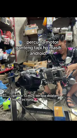 #sleepengine200 #hartteam #fyp 