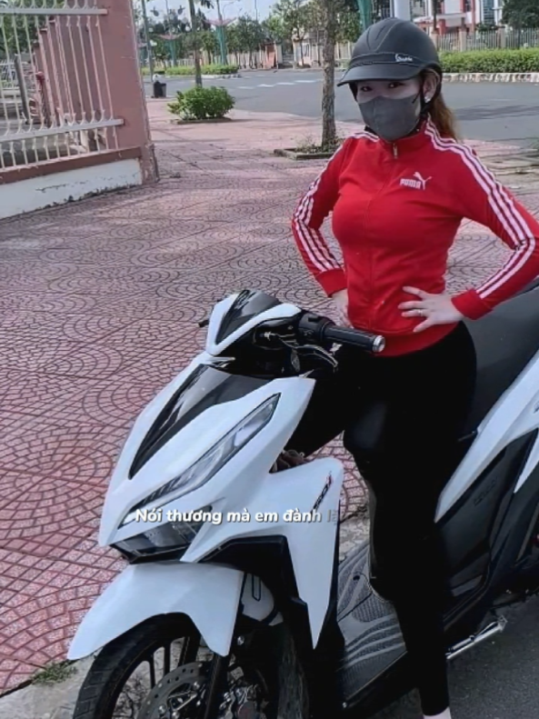 Ngọt ngào đất mẹ phù sa...#nguoitiengiang #mientay  #lyrics #fyp #CapCut 