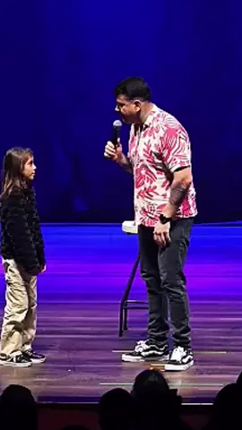 #serginholacerda #comedia #standupcomedy #piada 