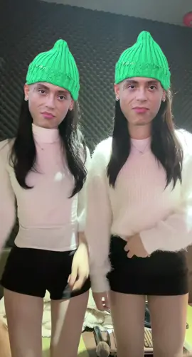 오늘 홍대 간 사람 #10 #fyp #추천안뜨면삐짐 