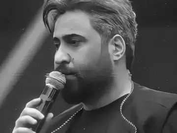 #مرتضى_العبودي  حاليا وضعي مخربط  اكو وحده دخلت على الخط.  #اغاني_مسرعه💥 #foryoupage #fypシ゚ #viral 