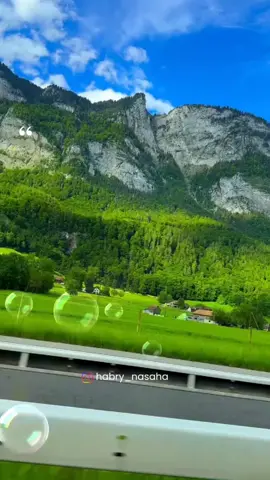 Kisasi bora kabisa ni kuonyesha kuwa maumivu hayakuweza kukufanya upoteze utu wako. Kupona na kusonga mbele ni ushindi wa nafsi dhidi ya udhaifu wa hasira #habry_nasaha #motivation #swahiliquotes #swahilination #quoteoftheday 