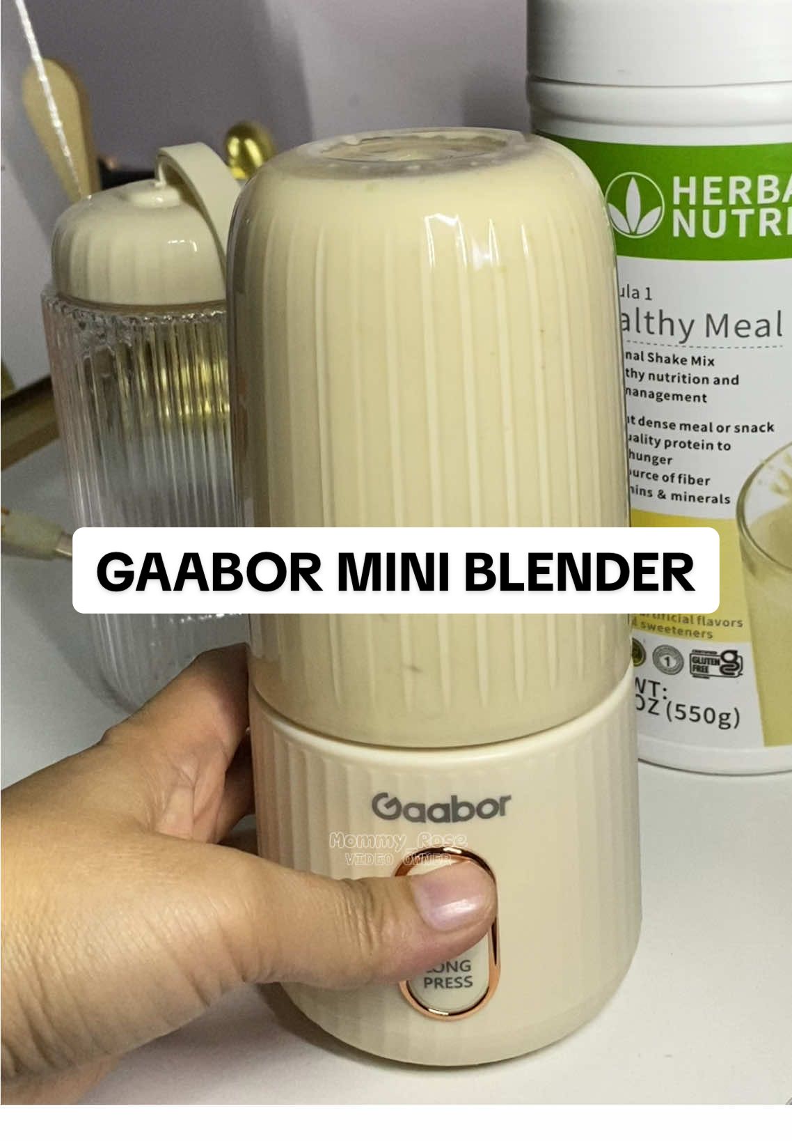 Mini blender portable mini blender Blender portable blender Electric juicer. Portable juicer  #miniblender #miniblender #portablejuicer #blender 