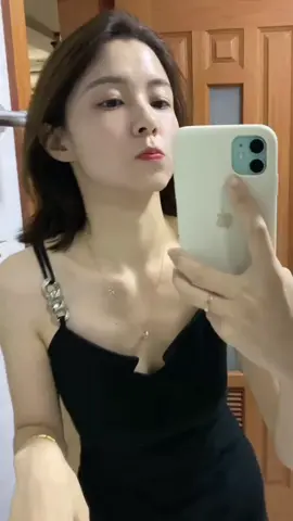 #马来西亚#微微上头 