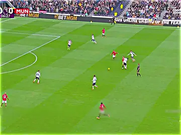 ملخص مباراة 🔥{توتنهام 🆚مانشستر يونايتد}مشاهد ممتعه لجميع 🔥🤍#ملخصات_كرة_القدم🔥 #الدوري_الانجليزي #تيم_الرافدين #تيم_fbi⚡ #تيم_بيدري😏🍋 