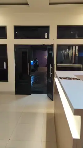 cuacane angel d tebak jii isuk mendung awan panas sore udan mbengi karaoke 