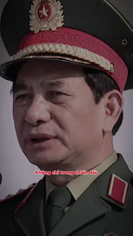 “ Không chỉ trong chiến đầu mà trong thời bình Lực lượng Quân đội Nhân dân Việt Nam mãi mãi xứng danh Bộ đội Cụ Hồ “ #banchqsxatuyenthanh #tiktok #đạituongphanvangiang #xuhuong 