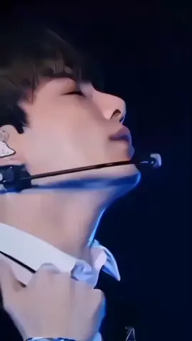 #jungkook #fyp 