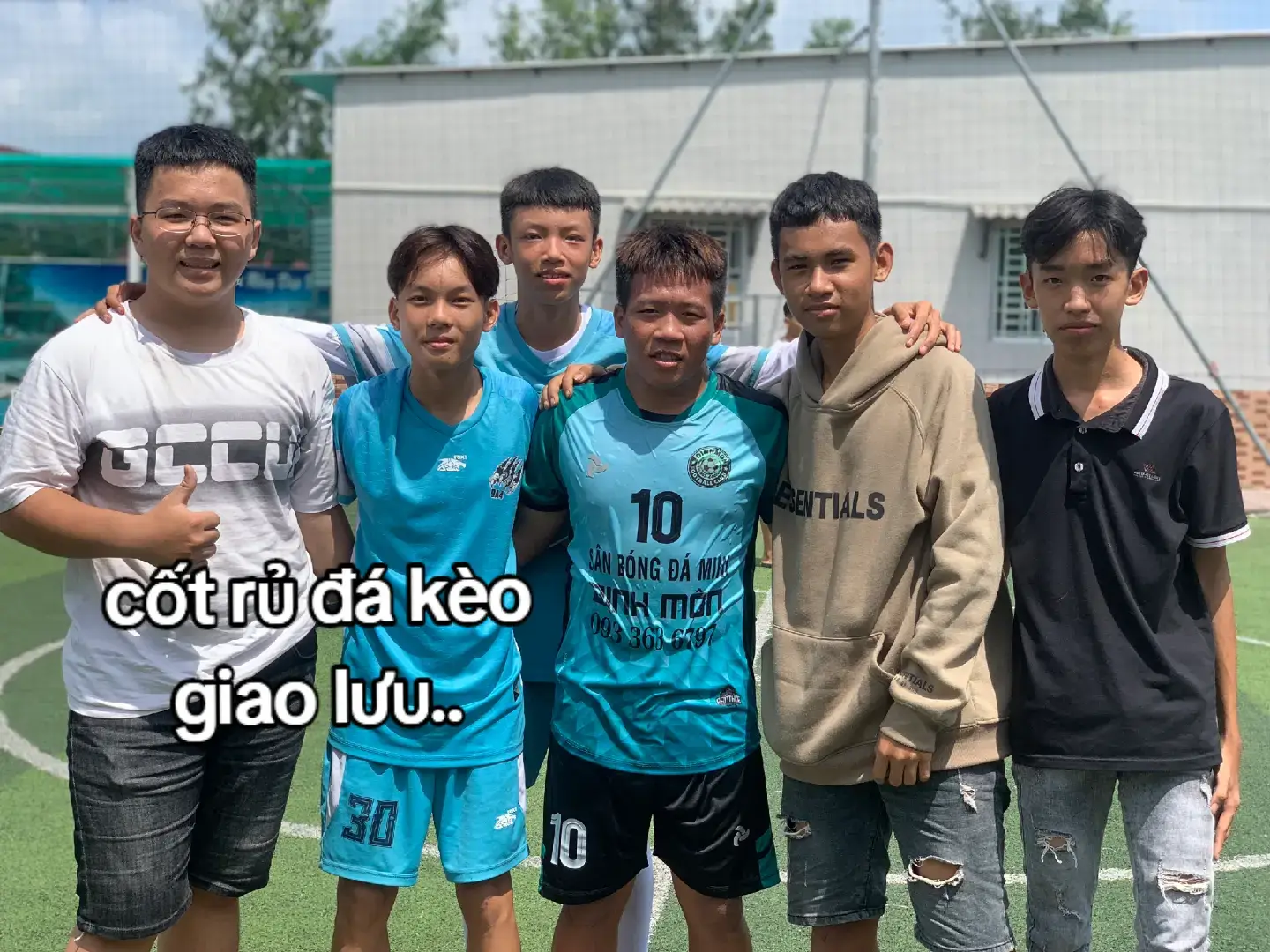 #viral #bongdaphui ⚽️