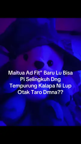 Panta🤣#kupangntt💯nttpride🏝🔥 #abcd #abcxyz 