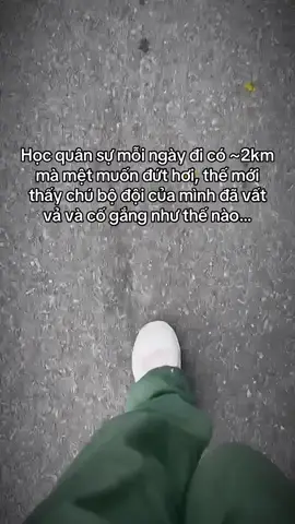 Balo nữa chắc sợ lun quá #hauphuongvungchac #fyp #bodoicuho #xuhuong #yeubodoi 