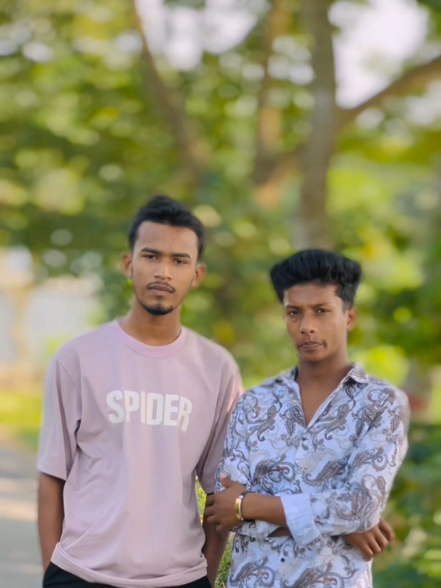 আমরা কারো পা চাটি না তাই আমাগো  পরিচয় কম 😎.. @MD Russell Ahmed #foryou #foryou #viral #pppppppppppppppp 