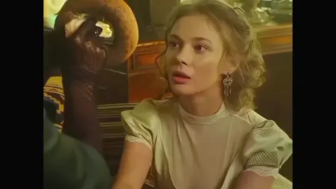 Jago odette ga harus fliker🤭#beranda #MLBB9TH #MLBB #mlbbcreatorbase #mobilelegends 