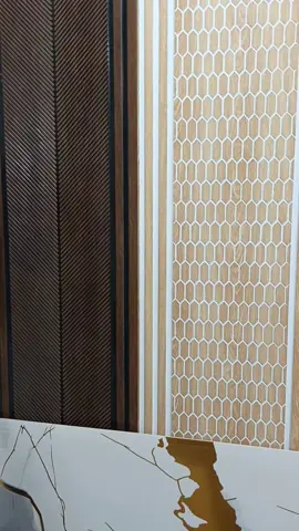 𝐏𝐚𝐤𝐢𝐬𝐭𝐚𝐧 𝐌𝐨𝐬𝐭 𝐏𝐫𝐞𝐦𝐢𝐮𝐦 𝐁𝐫𝐚𝐧𝐝 RS INTERIOR 📞 Contact:    0 3 0 0 - 5 0 4 3 3 9 4    Place Your Order Online or Visit our Display Centre for All Types of WPC Wall Panels.  ♦️Delivery & Installation Service Available Nationwide ♦️ #housrinterior #Wpcdesign #Wpc  #flexistonemarblesheet  #walldesigning  Wpc wall panels installation in Pakistan Wpc wall Wpc louvers  25mm panels  Led wall panels  Best Media Wall maker in Lahore Dark brown wall panels  Furniture designs  Plain wall panels  PU stone price in Pakistan  Louver Supplier in Lahore  Media Wall sheets  Marble sheet  Wall molding price  Wall mouldings designs  Viral videos  Wall moulding Latest design  Drawing Room wall mounted PVC wall panels Designs 2026